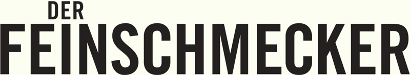 Logo Der Feinschmecker